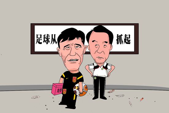 值得信任的好闺蜜